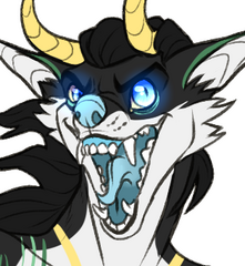 Loki